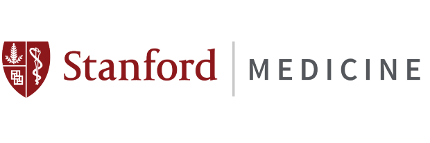 Stanford Medicine